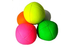 Balls 2 Small