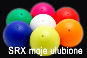 Balls 4 Small