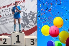 Jarek Podium Smaller